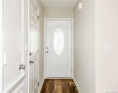 705 Mosswood Lane - Photo Thumbnail 6