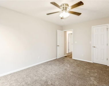 705 Mosswood Lane - Photo Thumbnail 20