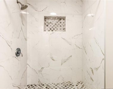 705 Mosswood Lane - Photo Thumbnail 21