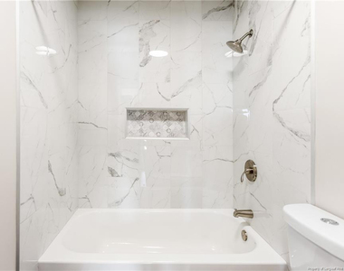 705 Mosswood Lane - Photo Thumbnail 18