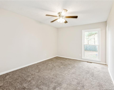 705 Mosswood Lane - Photo Thumbnail 19