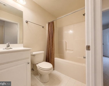 1380 Timberwood Boulevard - Photo Thumbnail 16