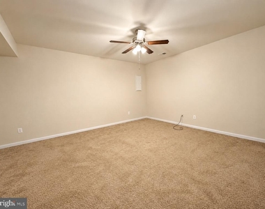 1380 Timberwood Boulevard - Photo Thumbnail 9