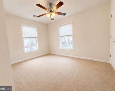 1380 Timberwood Boulevard - Photo Thumbnail 11
