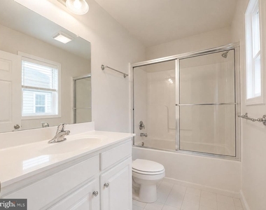 1380 Timberwood Boulevard - Photo Thumbnail 12