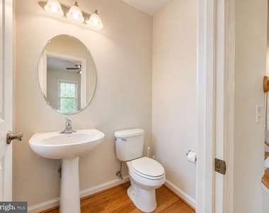 1380 Timberwood Boulevard - Photo Thumbnail 7
