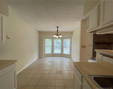 6124 Garden Court - Photo Thumbnail 5