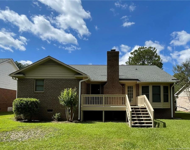6124 Garden Court - Photo Thumbnail 19