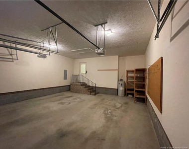 6124 Garden Court - Photo Thumbnail 18