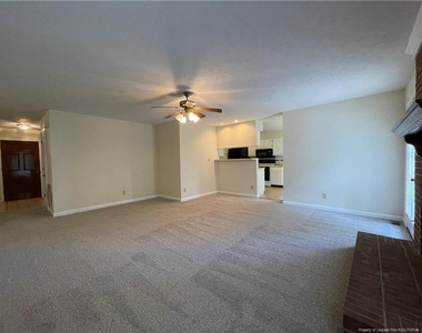 6124 Garden Court - Photo Thumbnail 2