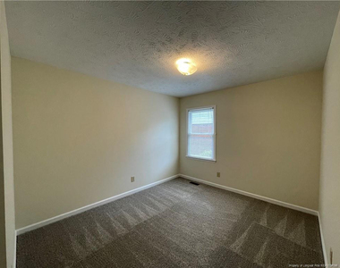 6124 Garden Court - Photo Thumbnail 11