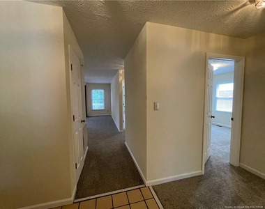 6124 Garden Court - Photo Thumbnail 7