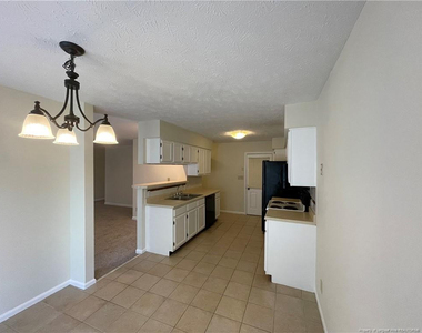6124 Garden Court - Photo Thumbnail 3