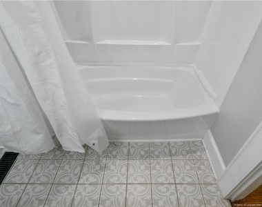 209 N Churchill Drive - Photo Thumbnail 25