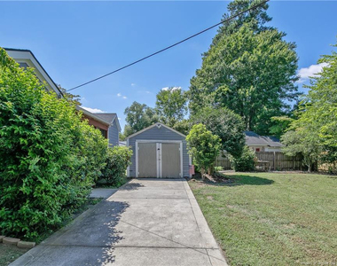 209 N Churchill Drive - Photo Thumbnail 30