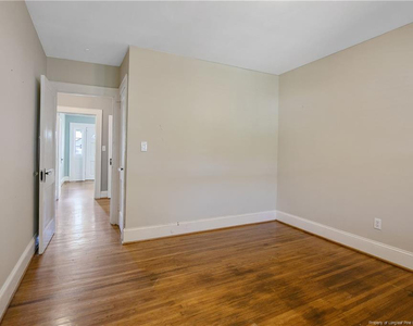 209 N Churchill Drive - Photo Thumbnail 22