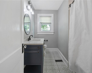 209 N Churchill Drive - Photo Thumbnail 23
