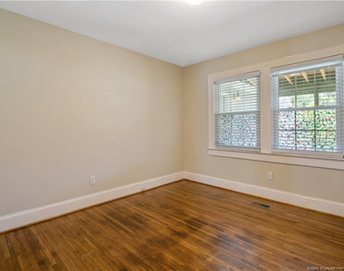 209 N Churchill Drive - Photo Thumbnail 21