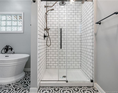 209 N Churchill Drive - Photo Thumbnail 20