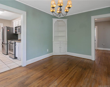 209 N Churchill Drive - Photo Thumbnail 5