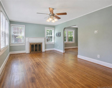 209 N Churchill Drive - Photo Thumbnail 2