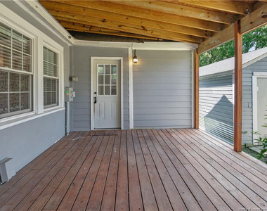 209 N Churchill Drive - Photo Thumbnail 28