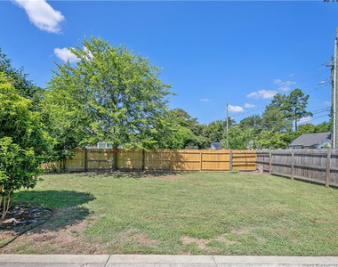 209 N Churchill Drive - Photo Thumbnail 31