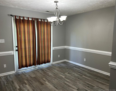 10005 Rockfish Road - Photo Thumbnail 8