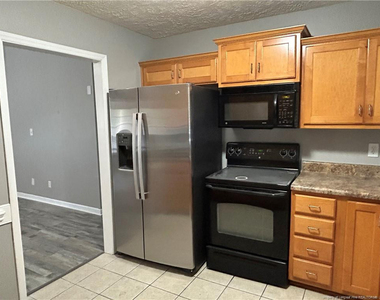 10005 Rockfish Road - Photo Thumbnail 3