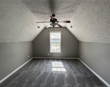 10005 Rockfish Road - Photo Thumbnail 13
