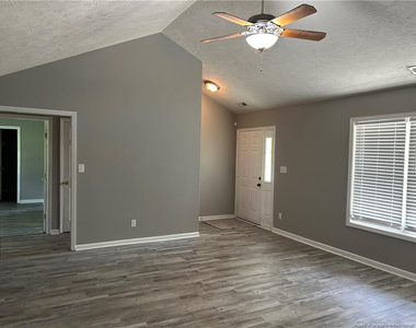 10005 Rockfish Road - Photo Thumbnail 2