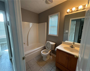 10005 Rockfish Road - Photo Thumbnail 9