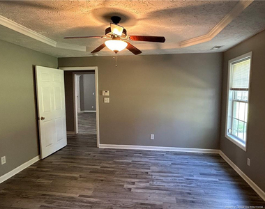 10005 Rockfish Road - Photo Thumbnail 6