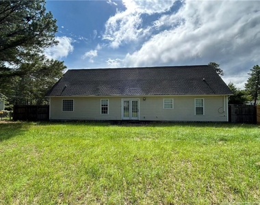 10005 Rockfish Road - Photo Thumbnail 14