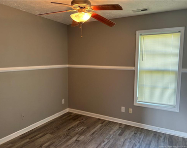 10005 Rockfish Road - Photo Thumbnail 12