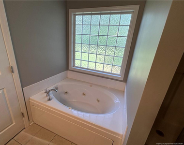 10005 Rockfish Road - Photo Thumbnail 5