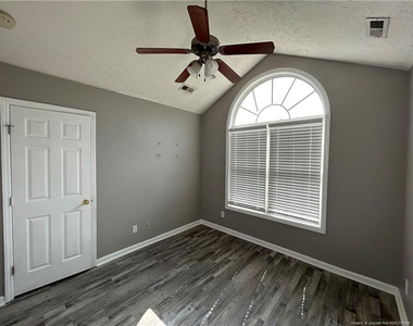 10005 Rockfish Road - Photo Thumbnail 10