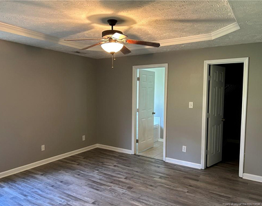 10005 Rockfish Road - Photo Thumbnail 7