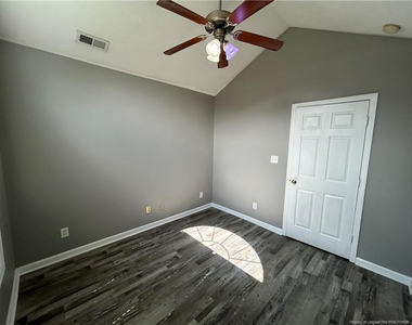10005 Rockfish Road - Photo Thumbnail 11
