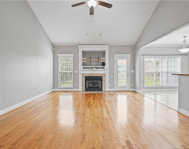 5324 Anna Belle Lane - Photo Thumbnail 8