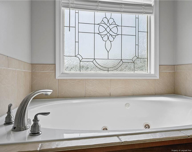 5324 Anna Belle Lane - Photo Thumbnail 22
