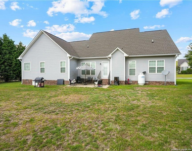 5324 Anna Belle Lane - Photo Thumbnail 39