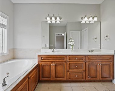 5324 Anna Belle Lane - Photo Thumbnail 36