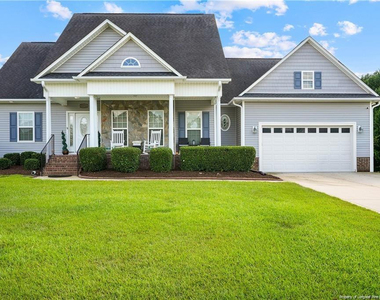 5324 Anna Belle Lane - Photo Thumbnail 2