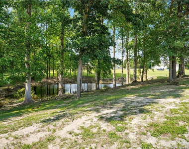 5324 Anna Belle Lane - Photo Thumbnail 33