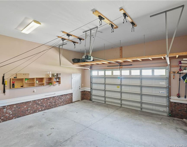 5324 Anna Belle Lane - Photo Thumbnail 38