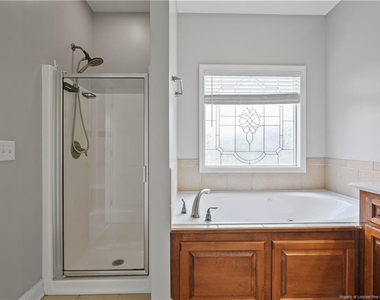 5324 Anna Belle Lane - Photo Thumbnail 35