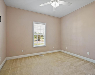 5324 Anna Belle Lane - Photo Thumbnail 25