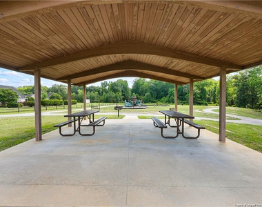 5324 Anna Belle Lane - Photo Thumbnail 30