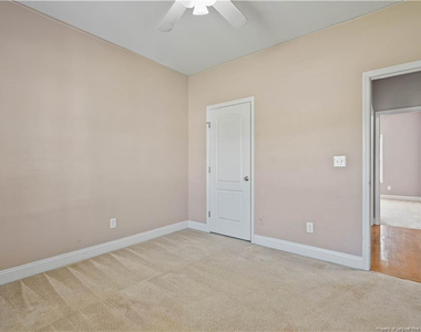 5324 Anna Belle Lane - Photo Thumbnail 26